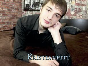 Kristianpitt