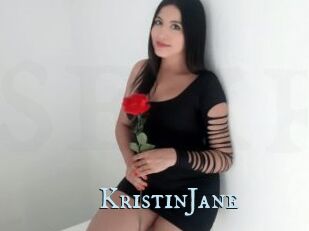 KristinJane