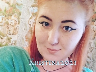 Kristina2021