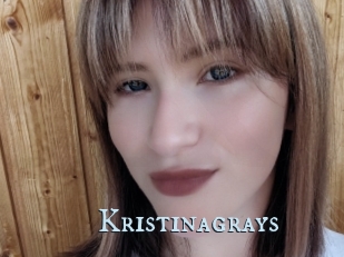 Kristinagrays