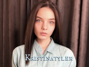 Kristinatyler