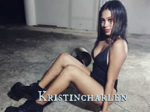 Kristincharlen