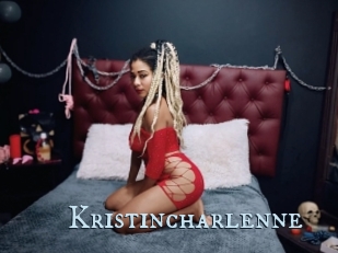 Kristincharlenne