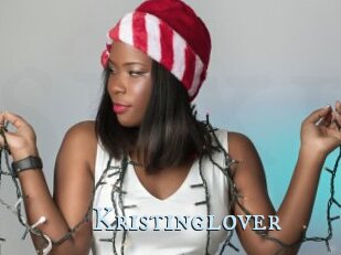 Kristinglover