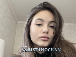 Kristinocean