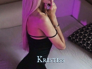 Kristiss