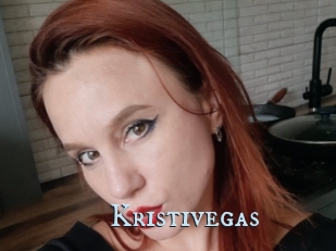 Kristivegas