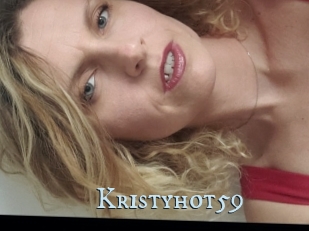 Kristyhot59