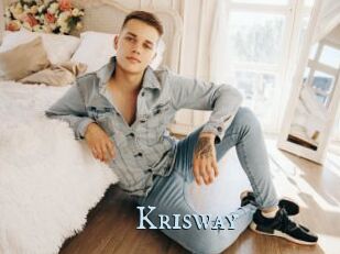 Krisway