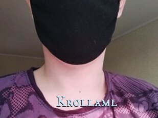 Krollaml