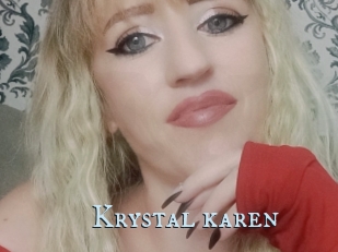 Krystal_karen