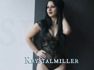 Krystalmiller