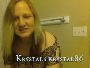 Krystals_krystal86