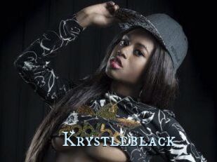 Krystleblack