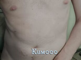 Kum000