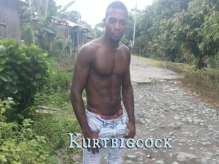 Kurtbigcock