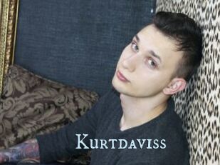 Kurtdaviss