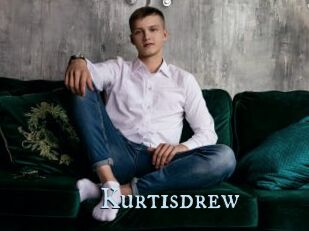 Kurtisdrew