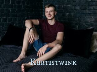 Kurtistwink