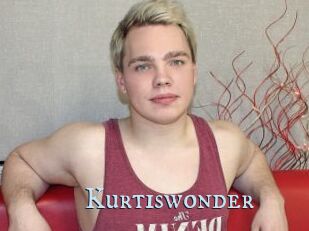 Kurtiswonder