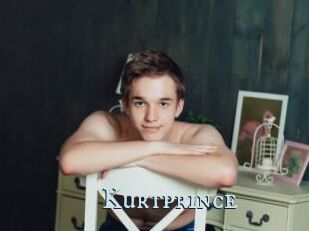 Kurtprince