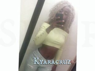 Kyaracruz