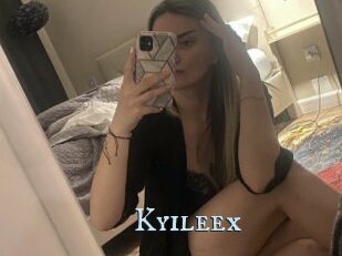 Kyileex