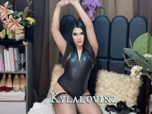 Kylalovinz