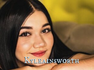 Kyleainsworth