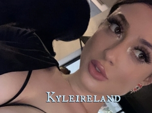 Kyleireland