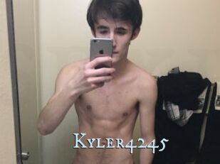 Kyler4245