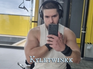 Kyletwinkk