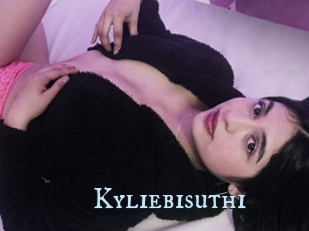 Kyliebisuthi