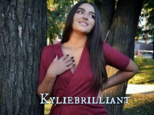 Kyliebrilliant