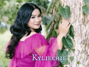 Kyliechie