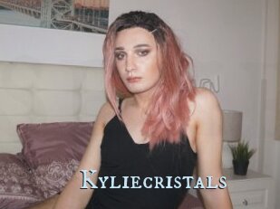 Kyliecristals