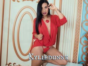 Kyliedunne