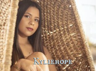 Kyliehope