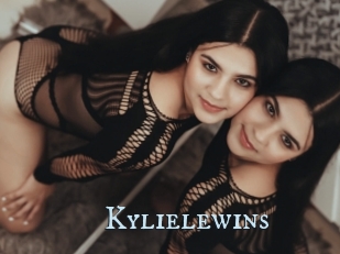 Kylielewins