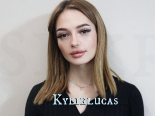 Kylielucas