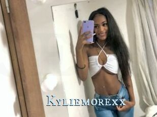 Kyliemorexx