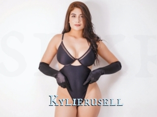 Kylierusell