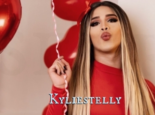 Kyliestelly