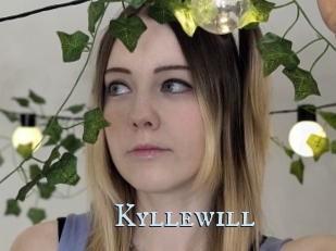 Kyllewill