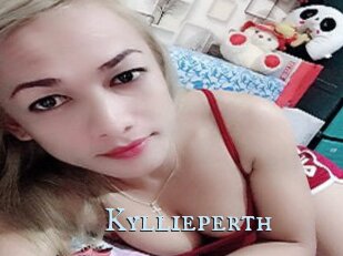 Kyllieperth