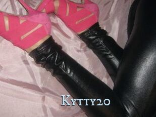 Kytty20