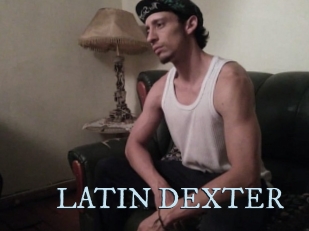 LATIN_DEXTER