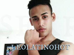 LEOLATINOHOT