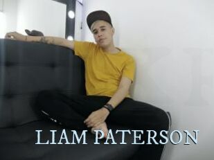 LIAM_PATERSON