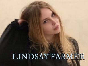 LINDSAY_FARMER